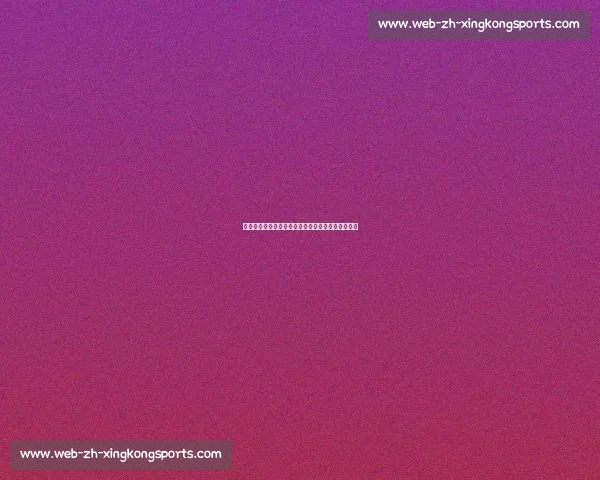 哲凯赖什强硬拒返葡体，主席瓦兰达斯陷入转会困局