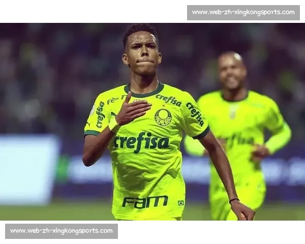 埃斯特旺：加盟切尔西是梦想成真，渴望尽快融入球队