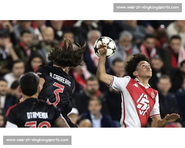 本菲卡官宣阿尔瓦罗离队!皇马 5000 万欧解约金谈判进入关键阶段 本菲卡官宣阿尔瓦罗离队!皇马 5000 万欧解约金谈判进入关键阶段