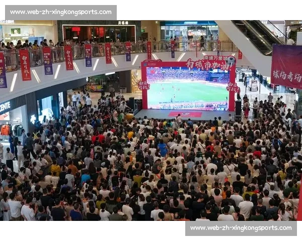 无锡球迷水蜜桃球服助阵,力克常州队喊响 “十三妹” 无锡球迷水蜜桃球服助阵,力克常州队喊响 “十三妹”