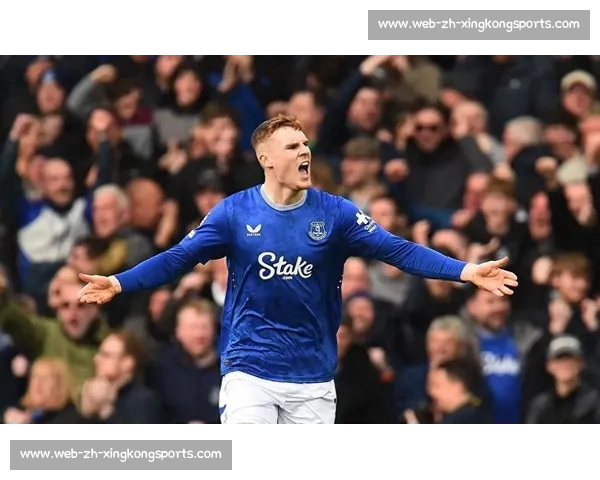 埃弗顿抢签曼城老将沃克 莫耶斯锁定右路关键拼图