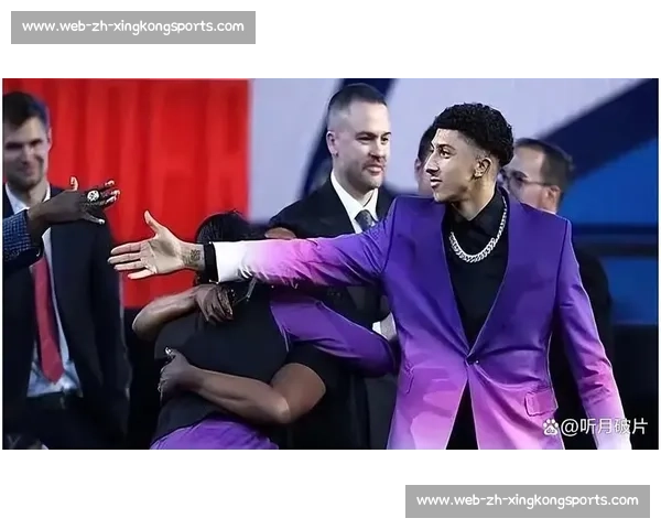 弗拉格一骑绝尘！贝利逆袭哈珀掉队，杨瀚森赔率榜垫底引争议