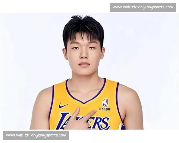 杨瀚森对位 NBA 球员的技术解析:传统中锋的现代突围 杨瀚森对位 NBA 球员的技术解析:传统中锋的现代突围
