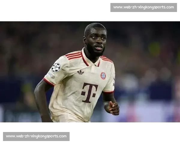 沙特豪门追逐纽卡中场乔林顿！续约至 2028 年仍遭利雅得新月重金求购