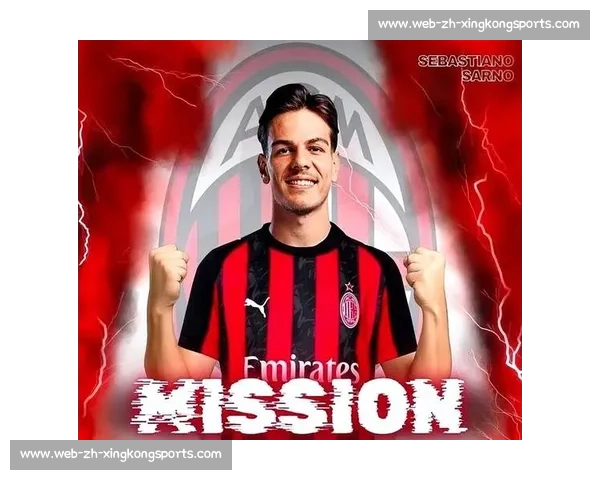 米兰 3500 万求购贾沙里遭拒 布鲁日铁心坚守 4000 万底线 米兰 3500 万求购贾沙里遭拒 布鲁日铁心坚守 4000 万底线