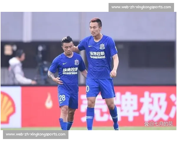 申花夏窗锁定葡超锋霸恩拉沃 重伤潮下调整外援补强锋线