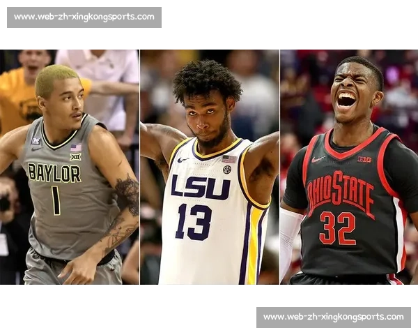 老鹰放弃巴洛 227 万选项!双向锋线成自由身,未来何去何从? 老鹰放弃巴洛 227 万选项!双向锋线成自由身,未来何去何从?