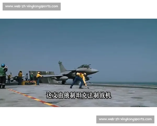 迪马济奥：那不勒斯今夏锋线锁定双枪，努涅斯与卢卡成孔蒂重组核心