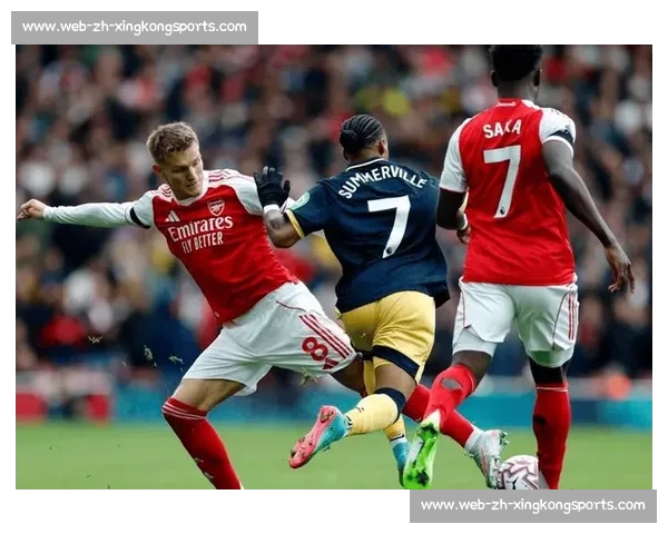 阿尔特塔痛失中场支柱！帕尔特伊自由身离队，阿森纳启动亿元换血计划