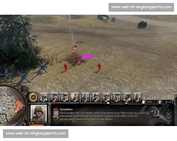 基莱斯战术革新：3-4-3 阵型激活哈基米三叉戟