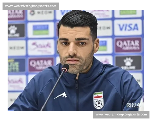 法媒曝国米与塔雷米失联 俱乐部紧急澄清球员安全