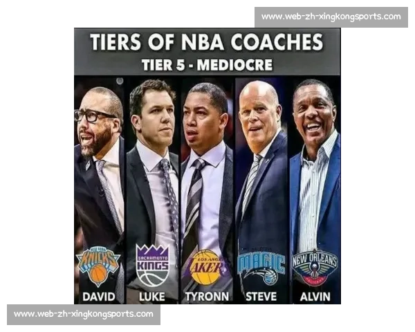 灰熊父子兵!科尔 - 安东尼加盟续写传奇,父亲曾是队史首任得分王 灰熊父子兵!科尔 - 安东尼加盟续写传奇,父亲曾是队史首任得分王