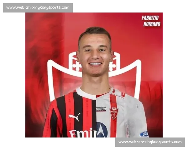 米兰昔日天才加盟意丙 马斯图尔签约维尔图斯维罗纳开启新生