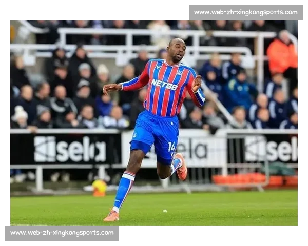 莫雷托：尤文双星拒投诺丁汉森林，薪资与出场成关键分歧