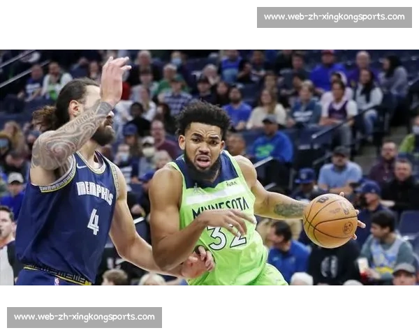 贝弗利盛赞贝恩：新一代射手标杆，升级版波普的全面进化