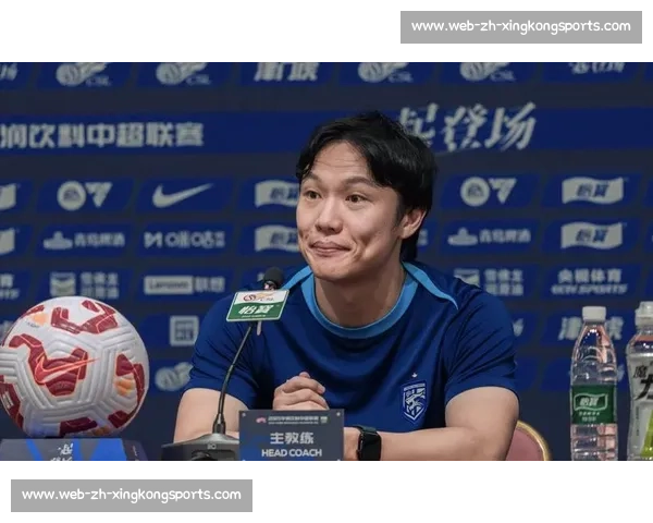 邓卓翔：团队拼搏成就逆转胜利