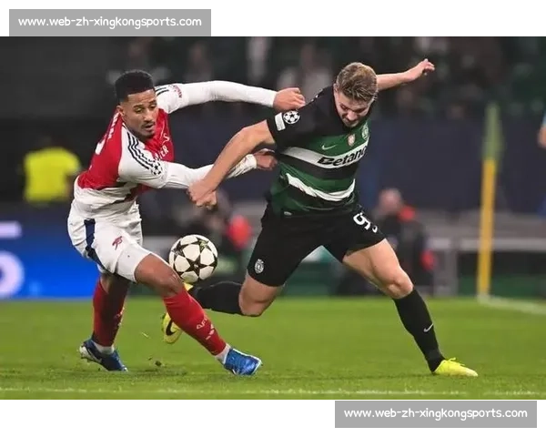 阿森纳三大目标曝光!罗德里戈成头号猎物,塞斯科、约克雷斯成锋线备选 阿森纳三大目标曝光!罗德里戈成头号猎物,塞斯科、约克雷斯成锋线备选