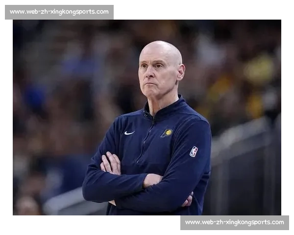 卡莱尔:轻伤不下火线,总决赛机会不容错过 卡莱尔:轻伤不下火线,总决赛机会不容错过