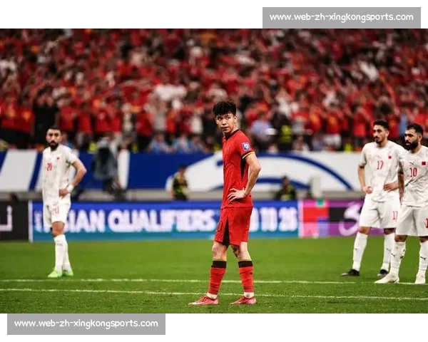 国足东亚杯名单公布：王钰栋领衔新星阵容，塞鸟压阵剑指新突破