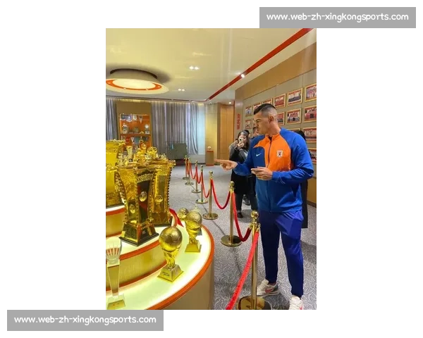 崔康熙联赛禁赛无碍足协杯！明晚率队出征关键战