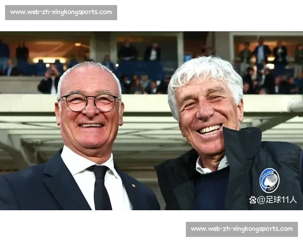 拉涅利力挺加斯佩里尼:罗马需要的是变革者,而非讨好者 拉涅利力挺加斯佩里尼:罗马需要的是变革者,而非讨好者