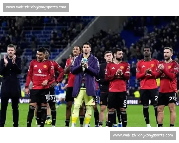 曼联官宣!8 月 4 日凌晨 5 点亚特兰大对决埃弗顿 曼联官宣!8 月 4 日凌晨 5 点亚特兰大对决埃弗顿