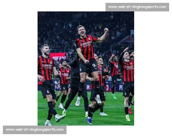 米兰 1000 万欧报价扎卡,中场重建进入关键谈判阶段 米兰 1000 万欧报价扎卡,中场重建进入关键谈判阶段