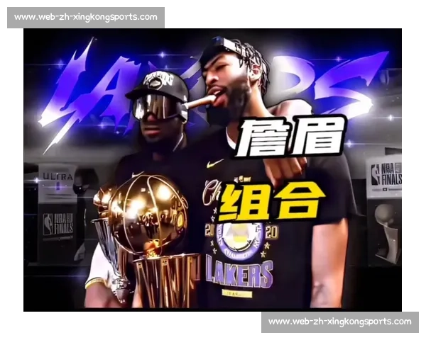 震撼！东契奇浓眉互换东家，湖人独行侠 7 人交易重塑联盟格局