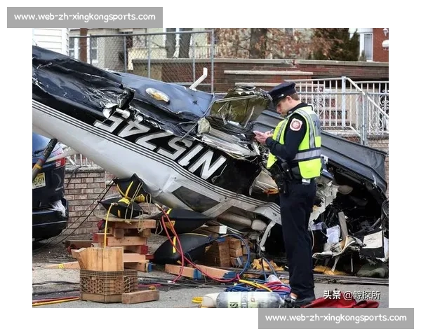 单程机票的隐喻:伊万离任与行政权力博弈