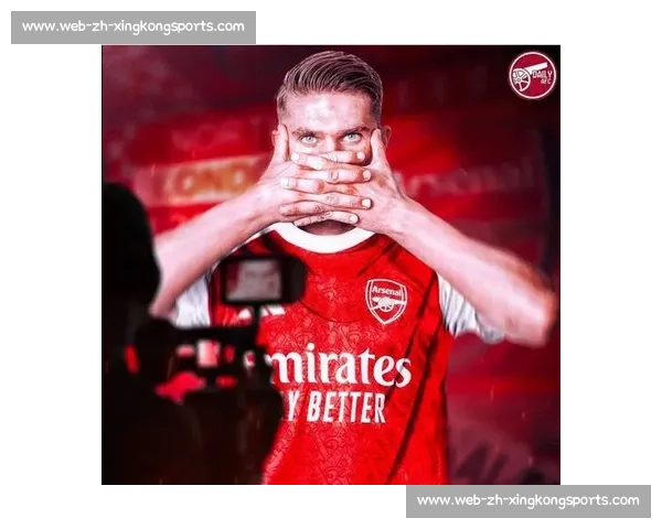 尤文 7000 万欧元加码哲凯赖什,力压阿森纳领跑葡体神锋争夺战