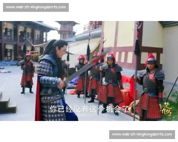 心有强风，燃动燕园：亚瑟士 × 北大高校接力赛圆满收官