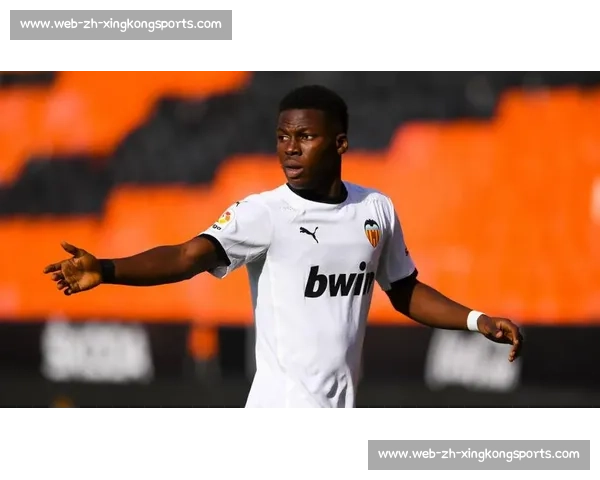 米兰敲定穆萨转会后,闪电启动哈维 - 格拉 2100 万报价