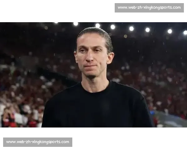 菲利佩 - 路易斯治下弗拉门戈展现韧性,凯恩两球终结南美劲旅欧冠梦想