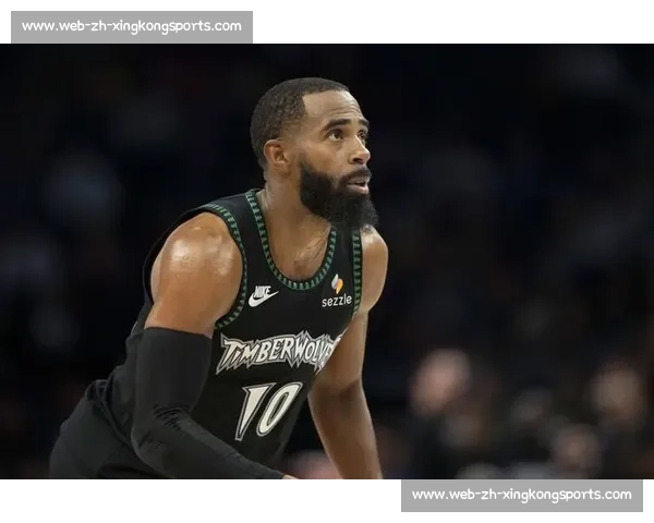 四将离队双核拖累，NBA 超巨有望逃离解体雄鹿