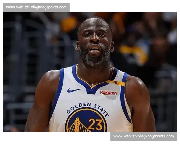 单赛季 150 抢断 + 150 盖帽：历史级防守成就，哪些球星做到过？