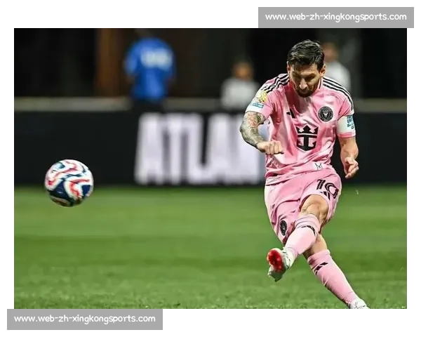 巴雷拉：限制梅西需团队协作，波尔图誓破世俱杯困局