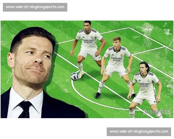 攻防失衡！阿诺德皇马首秀 5 次对抗仅 1 胜，12 次丢球权成隐患