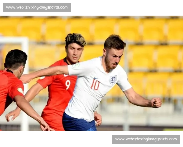 欧青赛金靴引爆转会市场！德国新星身价半年暴涨 5000 万欧元