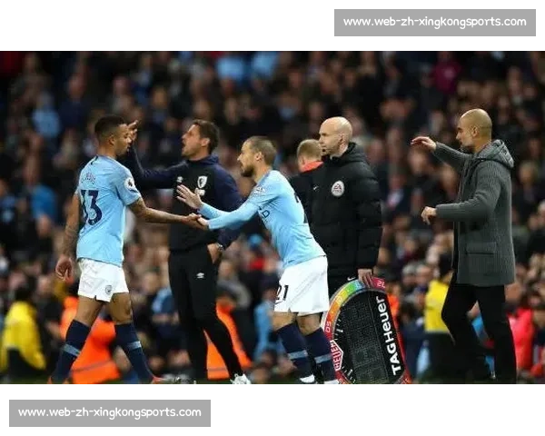 瓜帅怒批红牌判罚，米克尔力挺裁判：刘易斯抬脚动作引争议