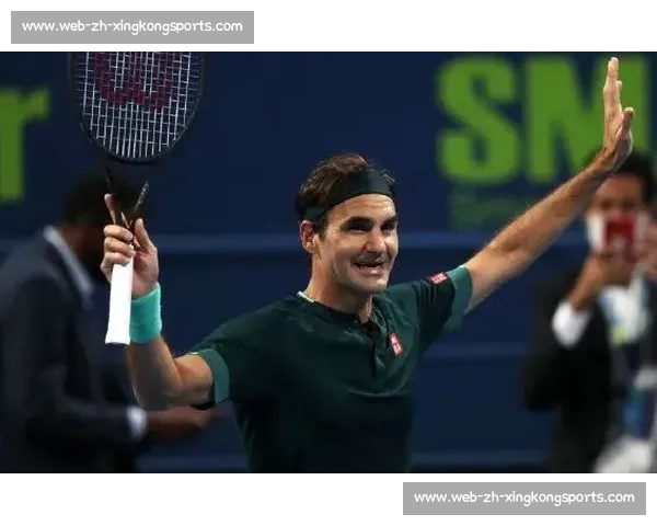 美网风云:斯瓦泰克炮轰用球争议,梅德韦杰夫里程碑,佩古拉法网爆冷,温网外卡揭晓 美网风云:斯瓦泰克炮轰用球争议,梅德韦杰夫里程碑,佩古拉法网爆冷,温网外卡揭晓