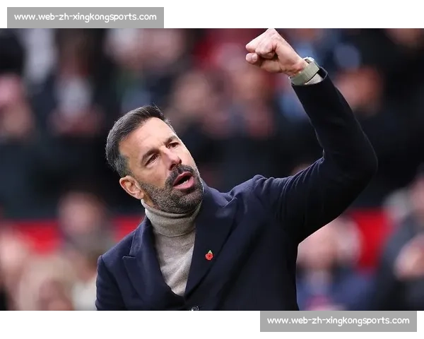 范尼下课震动英超:莱斯特城董事会危机大起 范尼下课震动英超:莱斯特城董事会危机大起