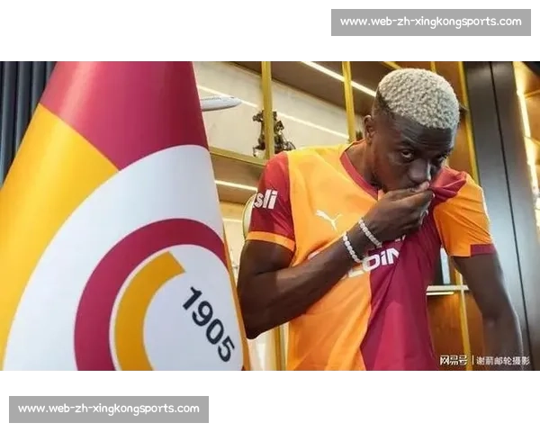 那不勒斯 7000 万欧打包双雄，恩多耶转会进入倒计时