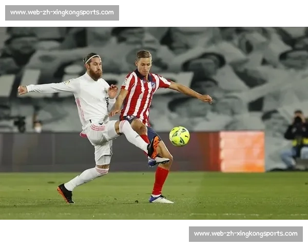 马竞低迷状态拖累世俱杯征程，战意不足引担忧