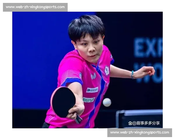 四冠悬念今夜揭晓!中日男单女单巅峰对决,日本女双提前包揽冠亚军 四冠悬念今夜揭晓!中日男单女单巅峰对决,日本女双提前包揽冠亚军