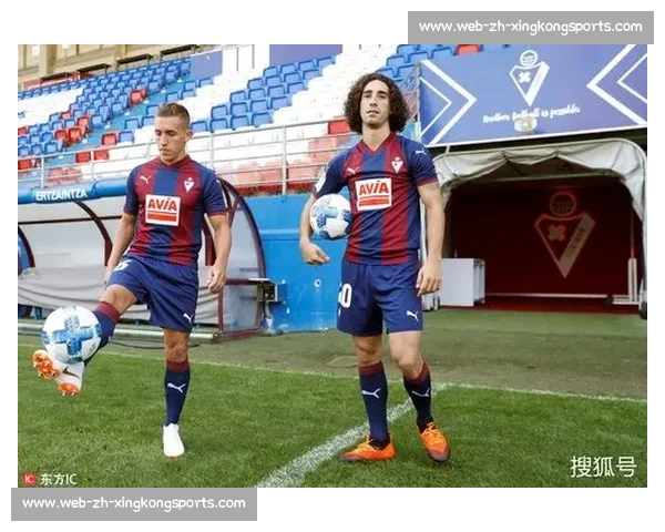 埃瓦尔官宣签回本土锋线新星 马古纳塞拉亚回归助力升级