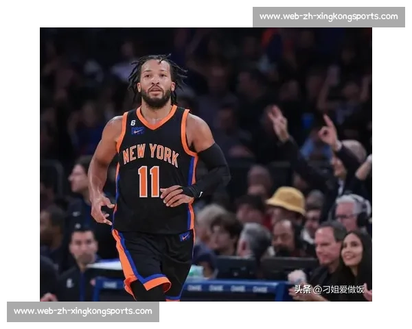 威少拒 347 万跳出合同成自由身！欧洲豪门豪掷 2000 万，NBA 生涯迎终极抉择