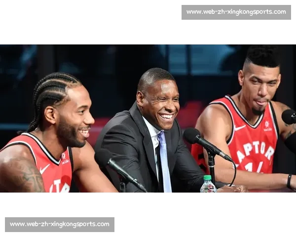 尼克斯五次挖角在职主帅遭怒斥！多队挂断电话爆粗口