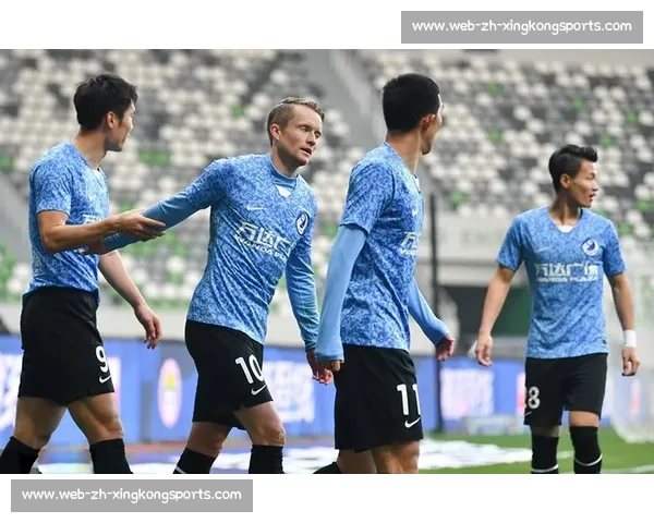 徐正源钦定韩鹏飞为防线核心；伤病潮加剧蓉城保级压力