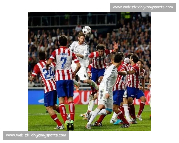 拉莫斯盛赞皇马:欧冠之王永远是夺冠热门 拉莫斯盛赞皇马:欧冠之王永远是夺冠热门