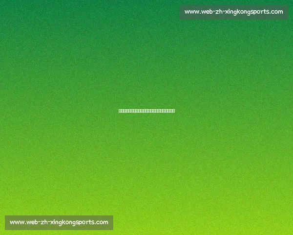 段冉解析火箭争冠前景:新三巨头如何打破西部格局 段冉解析火箭争冠前景:新三巨头如何打破西部格局